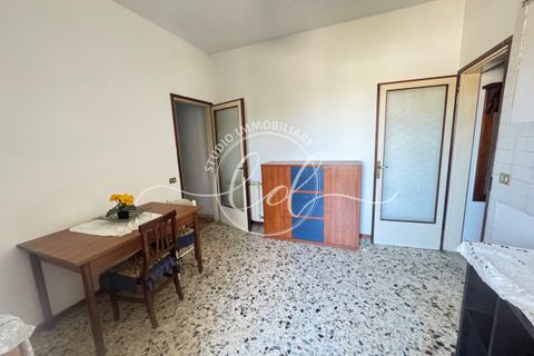 Villa i Seravezza, Lucca, Seravezza - € 265.000 | Ref: 2317 - foto 6