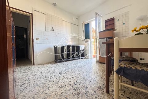 Villa i Seravezza, Lucca, Seravezza - € 265.000 | Ref: 2317 - foto 7