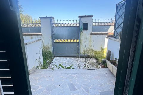 Villa i Seravezza, Lucca, Seravezza - € 265.000 | Ref: 2317 - foto 8