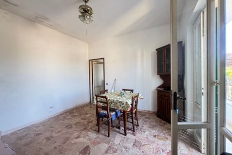 Villa i Seravezza, Lucca, Seravezza - € 265.000 | Ref: 2317 - foto 9
