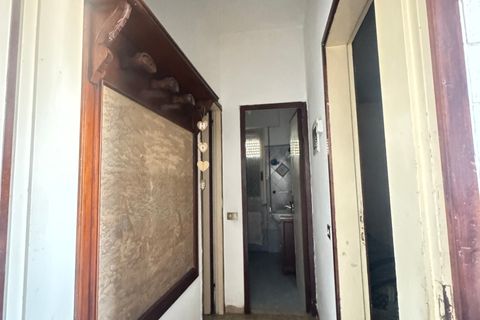 Villa i Seravezza, Lucca, Seravezza - € 265.000 | Ref: 2317 - foto 10
