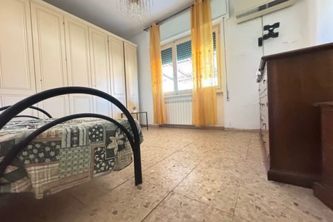 Villa i Seravezza, Lucca, Seravezza - € 265.000 | Ref: 2317 - foto 11