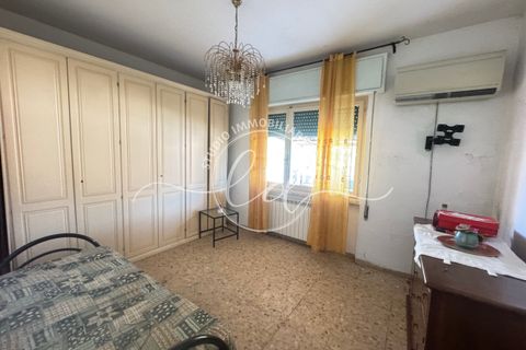 Villa i Seravezza, Lucca, Seravezza - € 265.000 | Ref: 2317 - foto 12