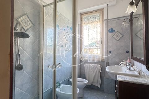 Villa i Seravezza, Lucca, Seravezza - € 265.000 | Ref: 2317 - foto 13