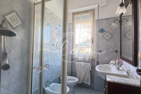 Villa i Seravezza, Lucca, Seravezza - € 265.000 | Ref: 2317 - foto 14