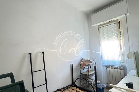 Villa i Seravezza, Lucca, Seravezza - € 265.000 | Ref: 2317 - foto 15