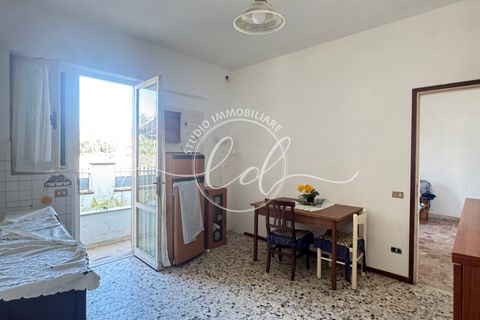 Villa i Seravezza, Lucca, Seravezza - € 265.000 | Ref: 2317 - foto 16