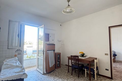 Villa i Seravezza, Lucca, Seravezza - € 265.000 | Ref: 2317 - foto 17