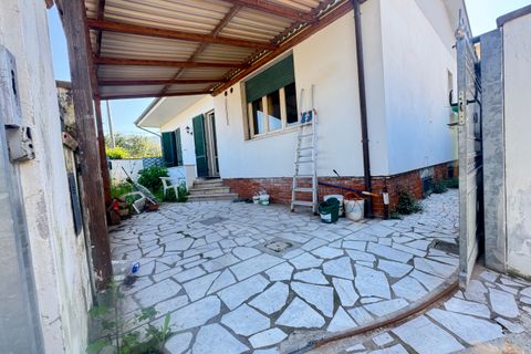 Villa i Seravezza, Lucca, Seravezza - € 265.000 | Ref: 2317 - foto 18