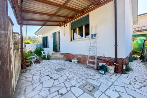 Villa i Seravezza, Lucca, Seravezza - € 265.000 | Ref: 2317 - foto 19