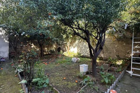 Villa a Afragola, Naples, Afragola - € 500.000 | Ref: SQG-472 - foto 3