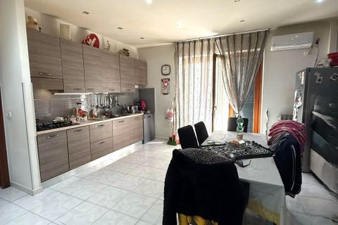 Villa a Afragola, Naples, Afragola - € 500.000 | Ref: SQG-472 - foto 6
