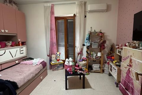 Villa a Afragola, Naples, Afragola - € 500.000 | Ref: SQG-472 - foto 7