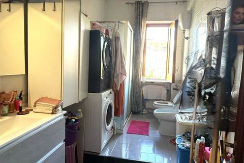 Villa a Afragola, Naples, Afragola - € 500.000 | Ref: SQG-472 - foto 8