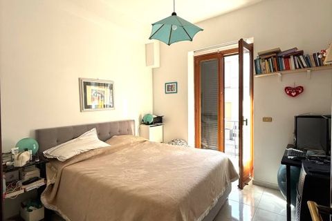 Villa a Afragola, Naples, Afragola - € 500.000 | Ref: SQG-472 - foto 9