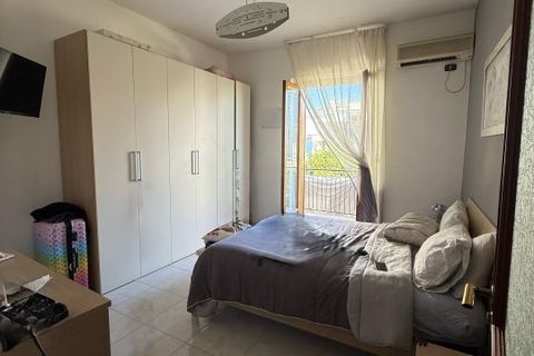 Villa a Afragola, Naples, Afragola - € 500.000 | Ref: SQG-472 - foto 10