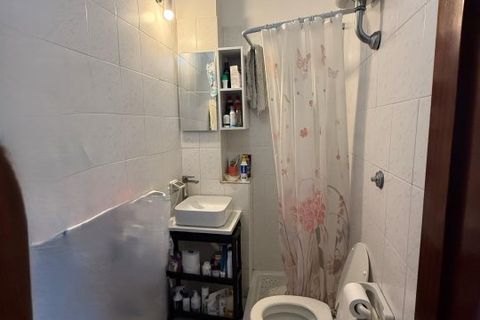 Villa a Afragola, Naples, Afragola - € 500.000 | Ref: SQG-472 - foto 11