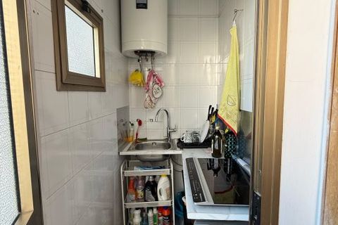 Villa a Afragola, Naples, Afragola - € 500.000 | Ref: SQG-472 - foto 12