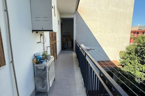 Villa a Afragola, Naples, Afragola - € 500.000 | Ref: SQG-472 - foto 13