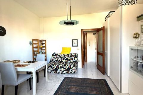 Villa a Afragola, Naples, Afragola - € 500.000 | Ref: SQG-472 - foto 14