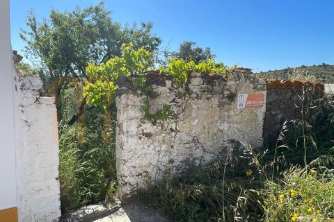 Helårsgrund i Beja, Beja, Beja - € 39.500 | Ref: BYS-1059 - foto 1
