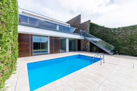Villa a Santo Tirso, Porto, Santo Tirso - € 995.000 | Ref: CAS_586 - foto 4