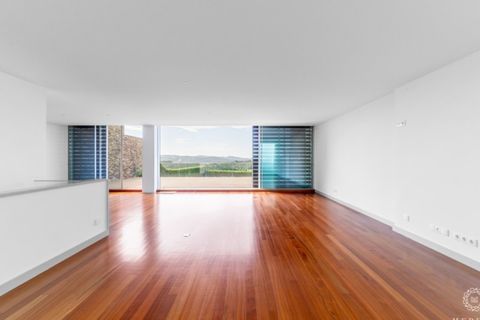 Villa a Santo Tirso, Porto, Santo Tirso - € 995.000 | Ref: CAS_586 - foto 6
