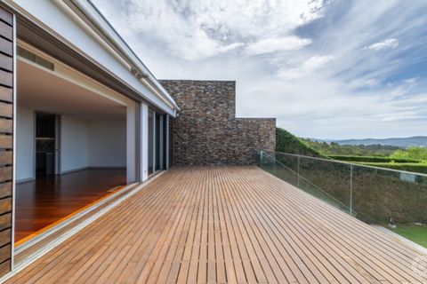 Villa a Santo Tirso, Porto, Santo Tirso - € 995.000 | Ref: CAS_586 - foto 10