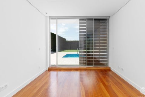 Villa a Santo Tirso, Porto, Santo Tirso - € 995.000 | Ref: CAS_586 - foto 18