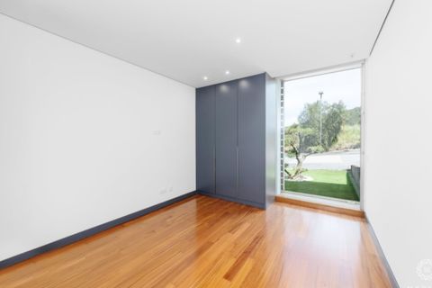 Villa a Santo Tirso, Porto, Santo Tirso - € 995.000 | Ref: CAS_586 - foto 25