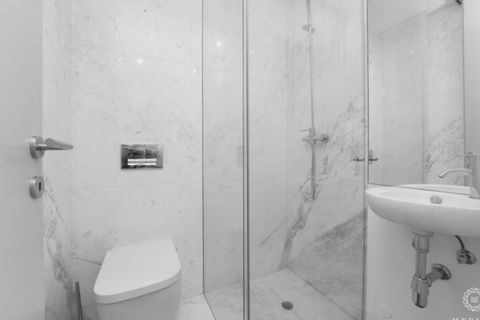 Villa a Santo Tirso, Porto, Santo Tirso - € 995.000 | Ref: CAS_586 - foto 27