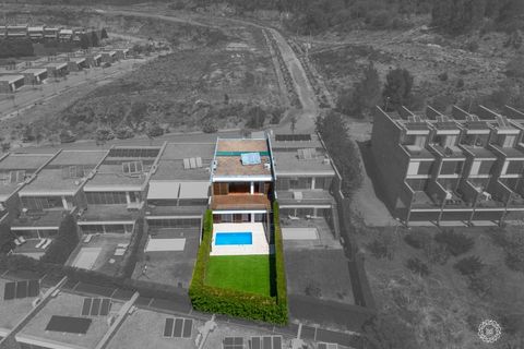 Villa a Santo Tirso, Porto, Santo Tirso - € 995.000 | Ref: CAS_586 - foto 39