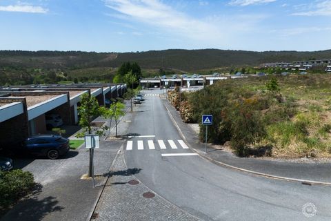 Villa a Santo Tirso, Porto, Santo Tirso - € 995.000 | Ref: CAS_586 - foto 40