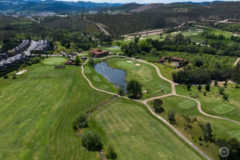 Villa a Santo Tirso, Porto, Santo Tirso - € 995.000 | Ref: CAS_586 - foto 44