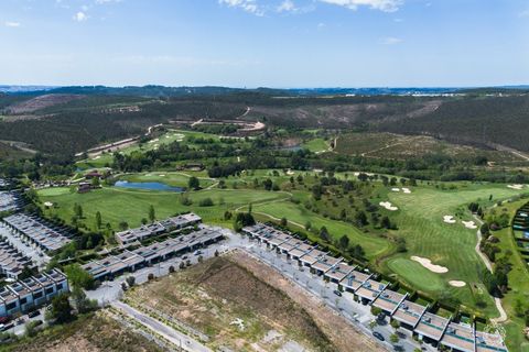 Villa a Santo Tirso, Porto, Santo Tirso - € 995.000 | Ref: CAS_586 - foto 45