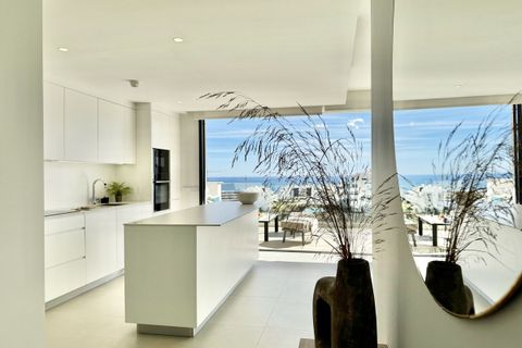 Lejlighed i Fuengirola, Malaga, Fuengirola - € 895.000 | Ref: R4839340 - foto 1