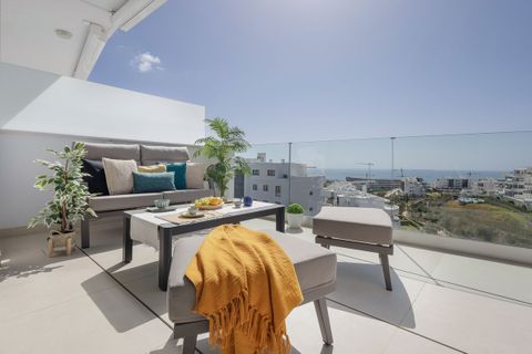 Lejlighed i Fuengirola, Malaga, Fuengirola - € 895.000 | Ref: R4839340 - foto 9