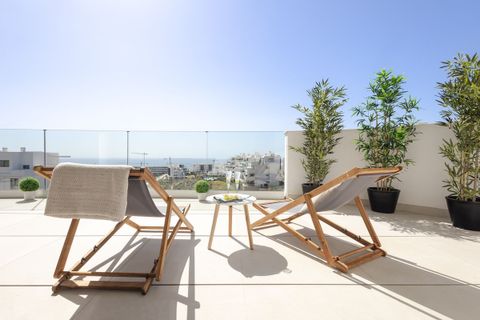 Lejlighed i Fuengirola, Malaga, Fuengirola - € 895.000 | Ref: R4839340 - foto 10