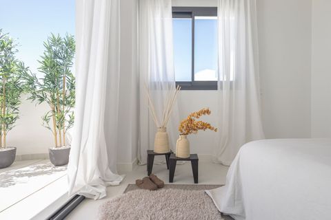 Lejlighed i Fuengirola, Malaga, Fuengirola - € 895.000 | Ref: R4839340 - foto 18