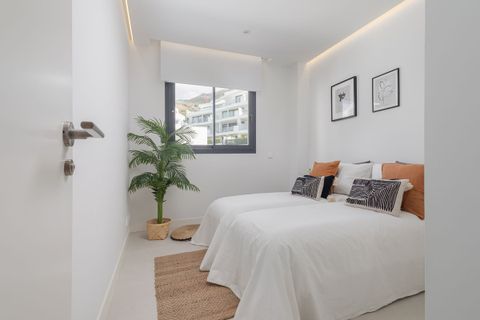 Lejlighed i Fuengirola, Malaga, Fuengirola - € 895.000 | Ref: R4839340 - foto 23
