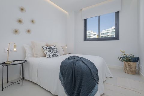 Lejlighed i Fuengirola, Malaga, Fuengirola - € 895.000 | Ref: R4839340 - foto 24
