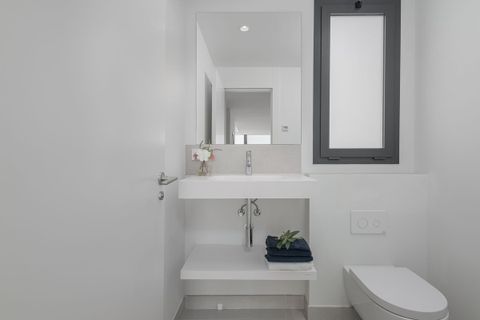 Lejlighed i Fuengirola, Malaga, Fuengirola - € 895.000 | Ref: R4839340 - foto 28