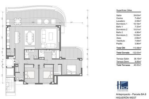 Lejlighed i Fuengirola, Malaga, Fuengirola - € 895.000 | Ref: R4839340 - foto 31