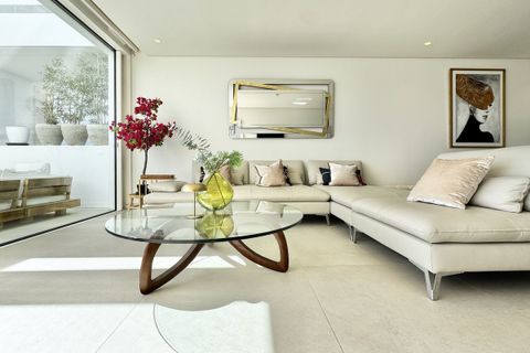 Lejlighed i Ojen, Malaga, Ojen - € 1.250.000 | Ref: R4921810 - foto 8