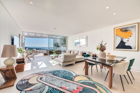 Lejlighed i Ojen, Malaga, Ojen - € 1.250.000 | Ref: R4921810 - foto 15