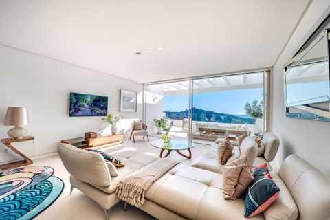 Lejlighed i Ojen, Malaga, Ojen - € 1.250.000 | Ref: R4921810 - foto 17