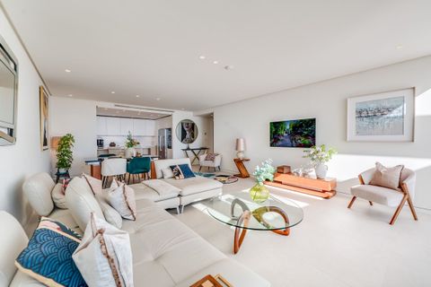 Lejlighed i Ojen, Malaga, Ojen - € 1.250.000 | Ref: R4921810 - foto 18