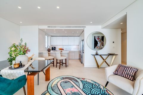 Lejlighed i Ojen, Malaga, Ojen - € 1.250.000 | Ref: R4921810 - foto 19