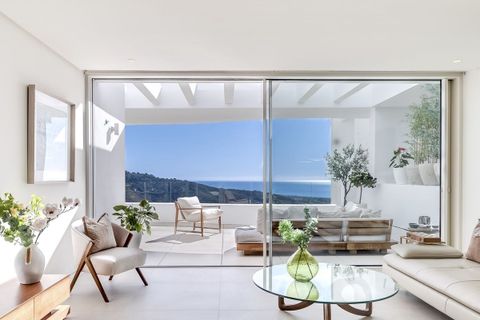 Lejlighed i Ojen, Malaga, Ojen - € 1.250.000 | Ref: R4921810 - foto 20