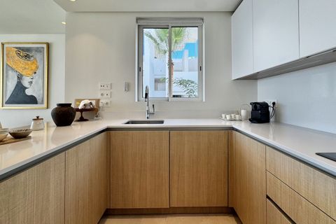 Lejlighed i Ojen, Malaga, Ojen - € 1.250.000 | Ref: R4921810 - foto 21
